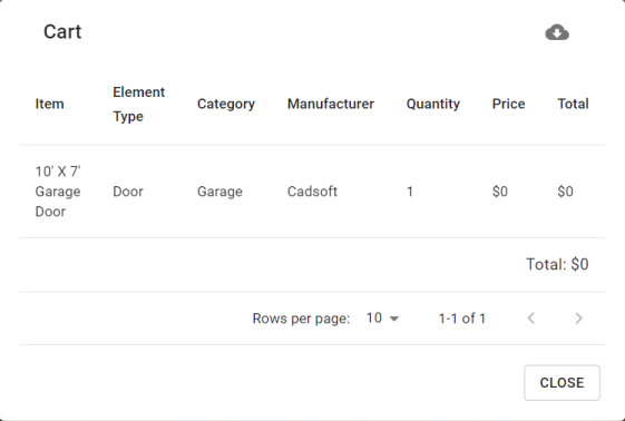 A screenshot of a computer

Description automatically generated